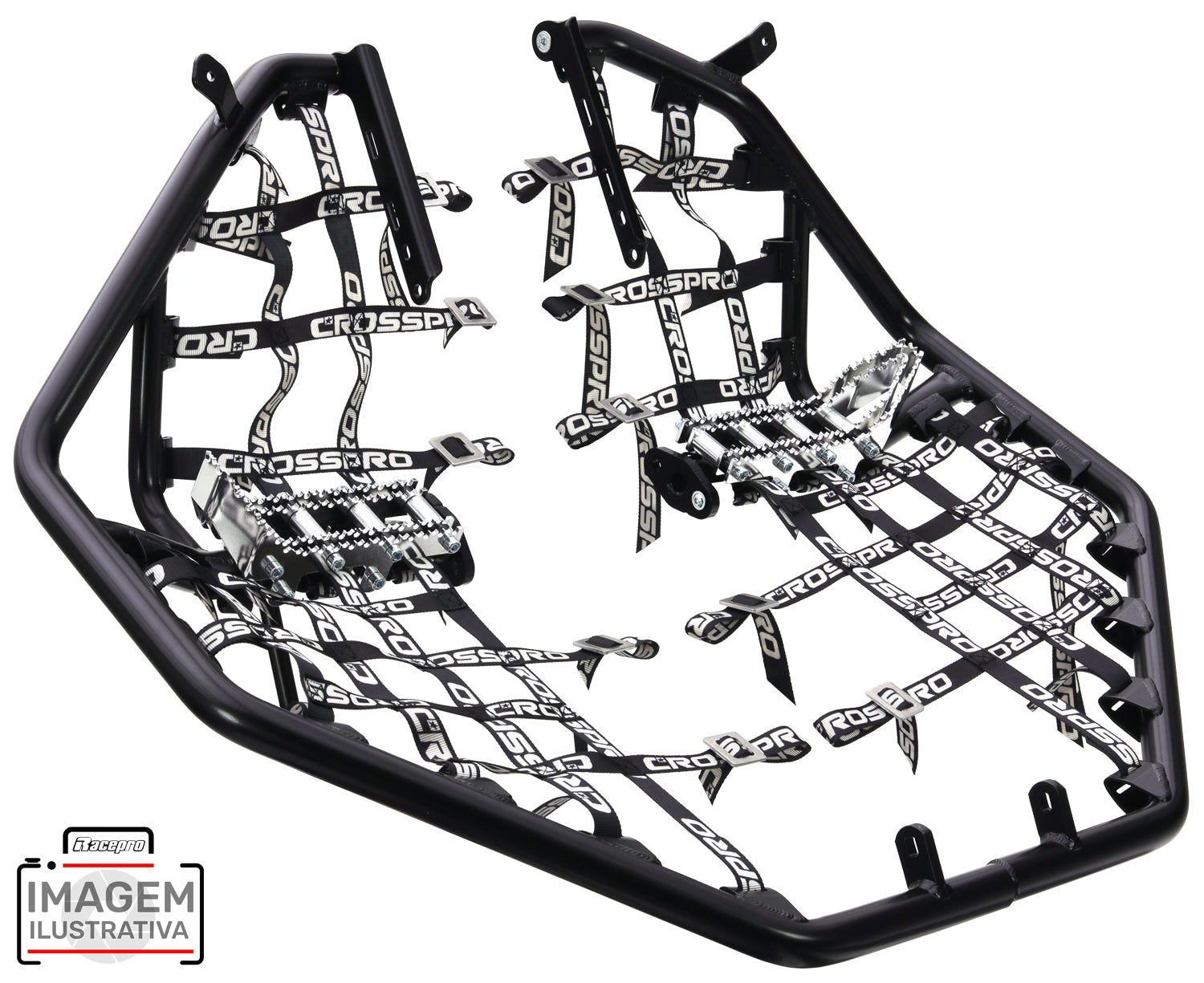 2CP135____0004_b35723aa-2ab0-