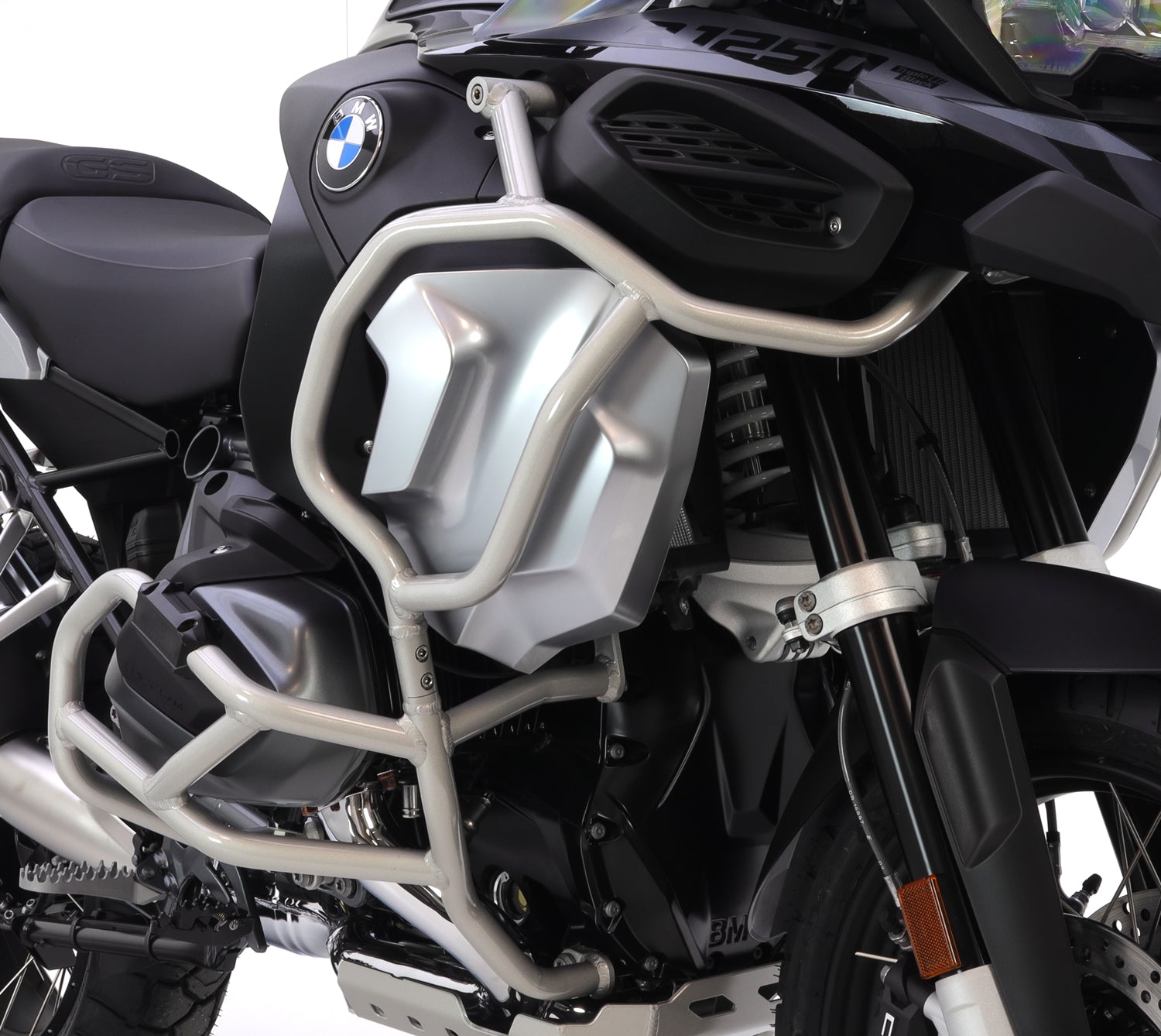 BMW Aluminium Beschermplaat | R 1200 R 1250 GS | Ekris Web BMW Aluminium Beschermplaat | R 1200 R 1250 GS | Ekris Web