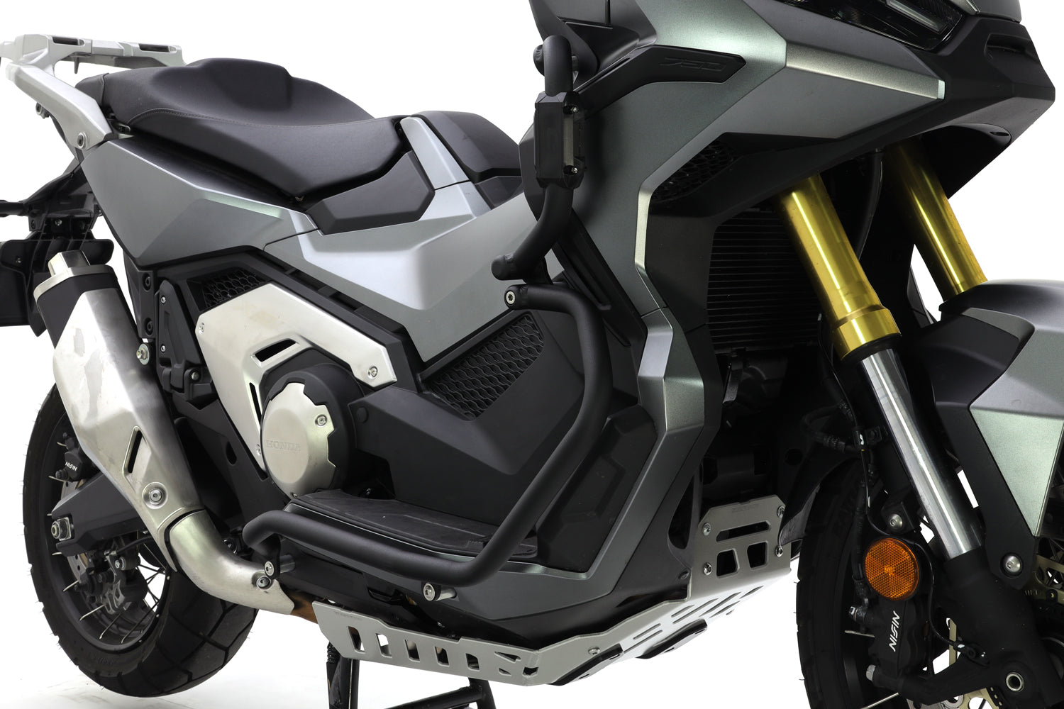 ホンダ サービスマニュアル X-ADV(追補版付き) 2026年最新】Yahoo!オークション -x-adv サービスマニュアルの中古品
