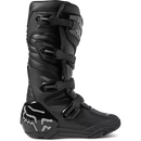 Fox Racing - Comp X Boot-Black (30078-001)