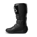 Fox Racing - Comp X Boot-Black (30078-001)