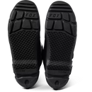 Fox Racing - Comp X Boot-Black (30078-001)