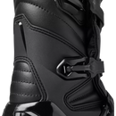 Fox Racing - Comp X Boot-Black (30078-001)