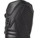 Fox Racing - Comp X Boot-Black (30078-001)