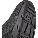 Fox Racing - Comp X Boot-Black (30078-001)