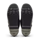 Fox Racing - Comp X Boot-Grey/Black (30078-035)