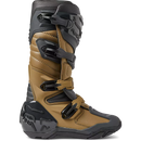 191972685163 30078-10814 COMP X BOOT  Dark Khaki