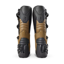 Fox Racing - Comp X Boot