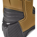 Fox Racing - Comp X Boot