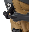 Fox Racing - Comp X Boot
