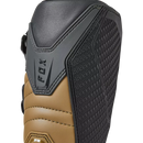 Fox Racing - Comp X Boot