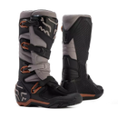 Fox Racing - Comp X Boot