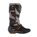 191972863608 30078-23514 COMP X BOOT  Taupe