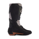 Fox Racing - Comp X Boot