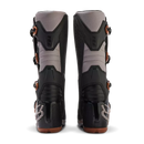Fox Racing - Comp X Boot