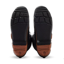 Fox Racing - Comp X Boot