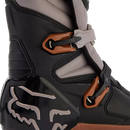 Fox Racing - Comp X Boot