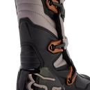 Fox Racing - Comp X Boot