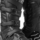 Fox Racing - Comp X Boot