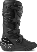 Fox Racing - Comp X Boot