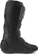 Fox Racing - Comp X Boot
