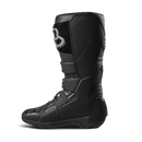 Fox Racing - Comp X Boot
