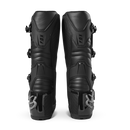 Fox Racing - Comp X Boot