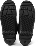 Fox Racing - Comp X Boot