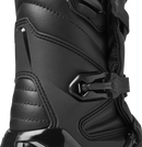 Fox Racing - Comp X Boot