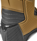 Fox Racing - Comp X Boot