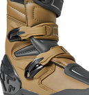 Fox Racing - Comp X Boot