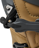 Fox Racing - Comp X Boot