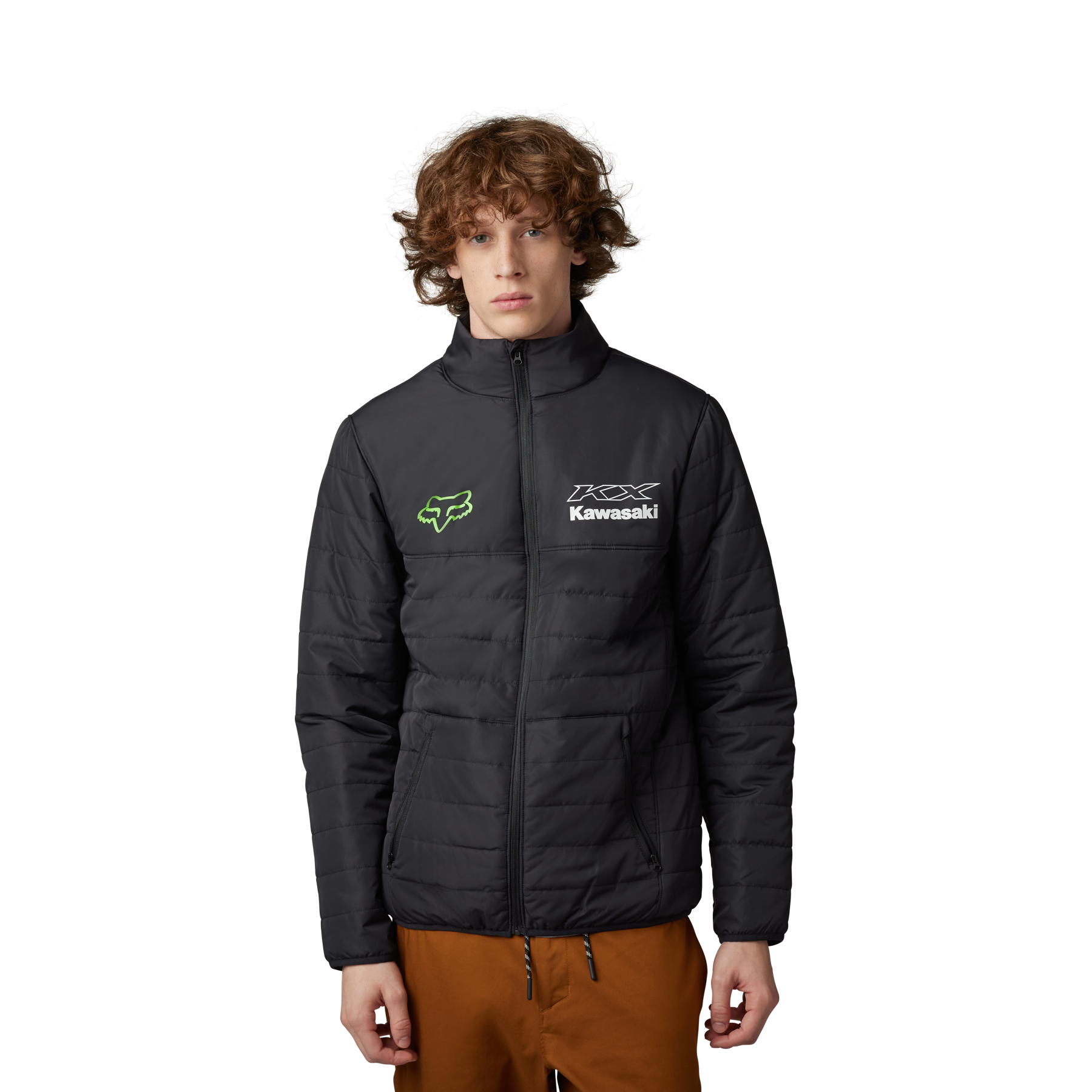 30588_001_1.png?v=1753192844