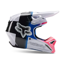 Fox Racing - V1 Horyzn