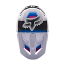 Fox Racing - V1 Horyzn-Black/White (30907-018)