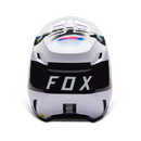 Fox Racing - V1 Horyzn-Black/White (30907-018)
