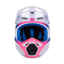 Fox Racing - V1 Horyzn-Black/White (30907-018)