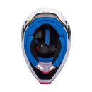 Fox Racing - V1 Horyzn-Black/White (30907-018)