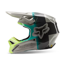 Fox Racing - V1 Horyzn-Light Grey (30907-097)