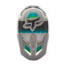 Fox Racing - V1 Horyzn-Light Grey (30907-097)