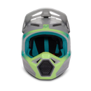 Fox Racing - V1 Horyzn-Light Grey (30907-097)