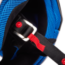 Fox Racing - V1 Horyzn