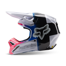 Fox Racing - V1 Horyzn
