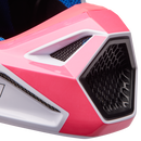 Fox Racing - V1 Horyzn