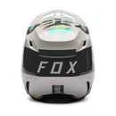 Fox Racing - V1 Horyzn
