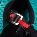 Fox Racing - V1 Horyzn