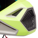 Fox Racing - V1 Horyzn