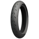 Michelin-120/70ZR17 58W POWERCUP2 FT TL MICHELIN 01667 3528704510924