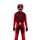 Fox Racing - Flexair Optical Jersey-Flo Red (31266-110)