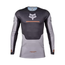 Fox Racing - Flexair Optical Jersey